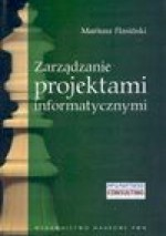 zarządzanie projektami informatycznymi - Mariusz Flasiński