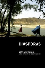 Diasporas - Stephane Dufoix, William Rodarmor, Roger Waldinger