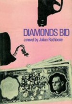 Diamonds Bid - Julian Rathbone