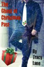 The Ghost of Christmas Past - Tracy Lane