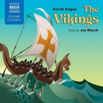 The Vikings - David Angus, Joe Marsh