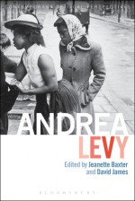 Andrea Levy: Contemporary Critical Perspectives - Jeannette Baxter, David James