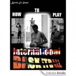 How to play international basketball - Kevin Green