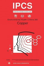 Copper - Ilo, UNEP