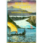 Beyond the Mists - Nathaniel Benchley