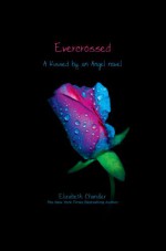 Evercrossed - Elizabeth Chandler