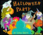 Halloween Party - Linda Shute