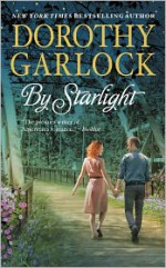 By Starlight - Dorothy Garlock