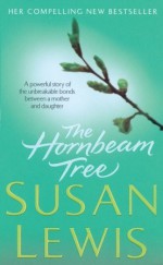 The Hornbeam Tree - Susan Lewis