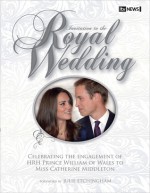 Invitation to the Royal Wedding - Ian Lloyd, Tim Ewart