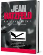 Linia zanurzenia - Jean Hatzfeld