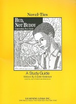 Bud, Not Buddy" A Teacher's Guide - Estelle Kleinman