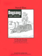 Dogsong - Dina Grant, Joyce Friedland, Rikki Kessler