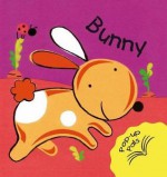 Bunny. Fiona Hayes - Fiona Hayes