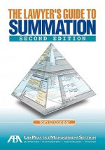 The Lawyer's Guide to Summation iBlaze - Tom O'Connor