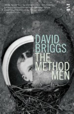 The Method MEn - David Briggs