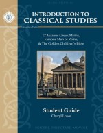 Introduction to Classical Studies - Cheryl Lowe