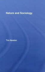 Nature and Sociology - Tim Newton