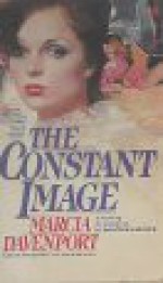 Constant Image - Marcia Davenport