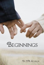 Beginnings - J.M. Sevilla