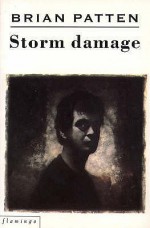 Storm Damage - Brian Patten, Nicholas Georgiou