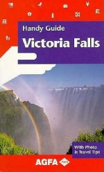 Handy Guide to Victoria Falls - BHB International