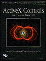 Building ActiveX Controls with Visual Basic 5.0 - José Mojica