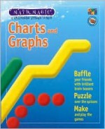 Charts And Graphs (Math Magic) - Wendy Clemson, David Clemson