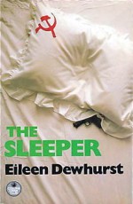 The Sleeper - Eileen Dewhurst