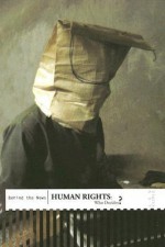 Human Rights: Who Decides? - Ann Kramer