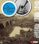 Johnstown Flood - Marlene Targ Brill, Marlee Richards