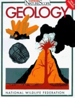 Geology: The Active Earth - National Wildlife Federation