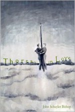 Thoreau in Love - John Schuyler Bishop