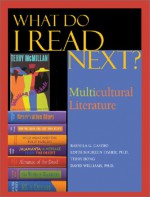 What Do I Read Next? Multicultural Literature 1 - Rafaela G. Castro, David Williams, Terry Hong, Edith Maureen Fisher