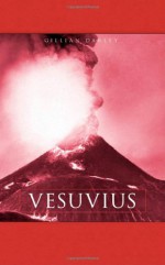 Vesuvius - Gillian Darley