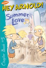 Summer Love (Hey Arnold) - Craig Bartlett, Maggie Groening