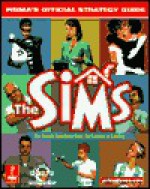 The Sims (Prima's Official Strategy Guide) - Rick Barba