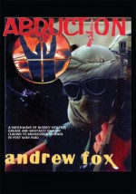 Abduction - Andrew Fox