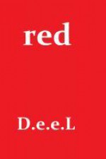 Red - D.e.e.L