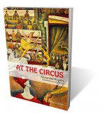 At the Circus - Aleksandr Kuprin