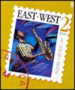 East West 2 - Kathleen Graves, David P. Rein