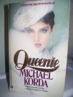 Queenie - Michael Korda