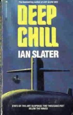 Deep Chill - Ian Slater