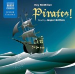 Pirates! - Roy McMillan