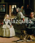 Velazquez - Rosa Giorgi