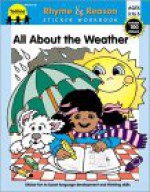 All about the Weather - Gayle Bittinger