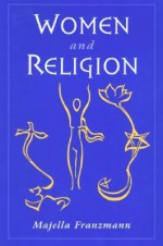 Women and Religion - Majella Franzmann