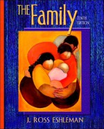 The Family - J. Ross Eshleman, Rosalie F. Young