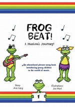 Frogbeat - Ann Lang, Joe West