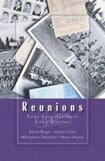 Reunions - Eileen M. Berger, Colleen Coble, Denise Hunter, Janice Pohl